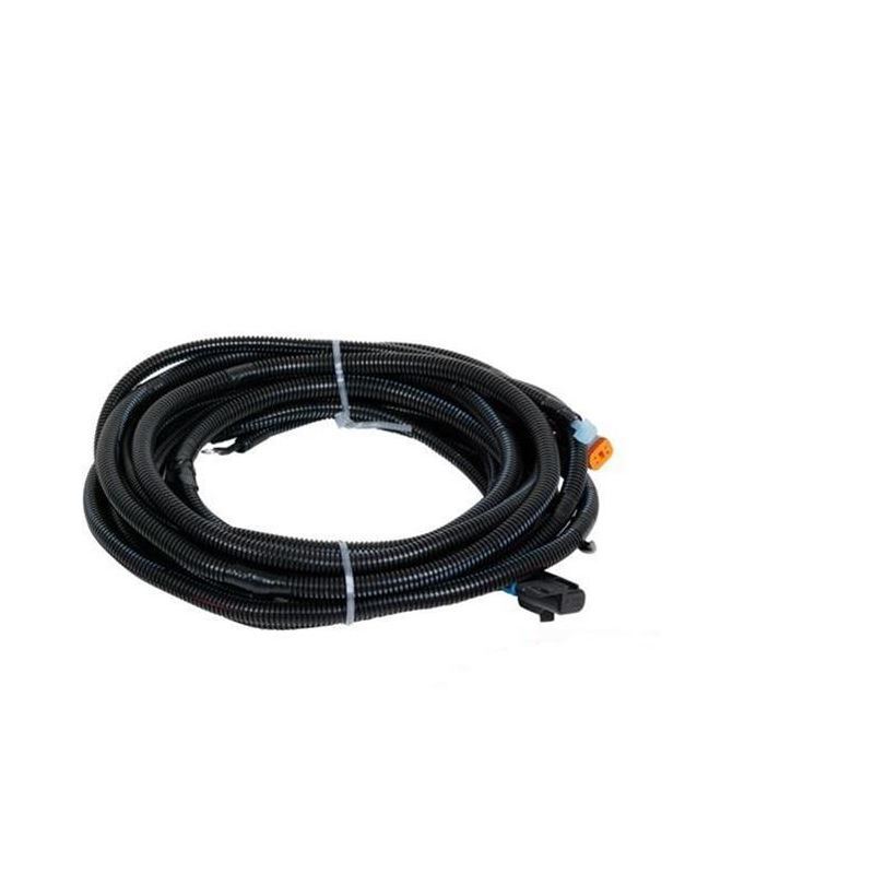 Picture of Firestone FIR Wiring Harness Wiring Harnesses - 9534