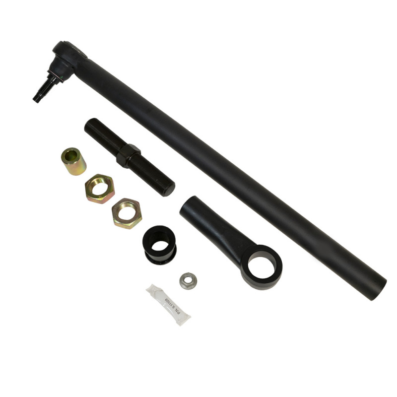 Picture of BD Diesel BDD Track Bar Kits Suspension Arms & Components - 1032111
