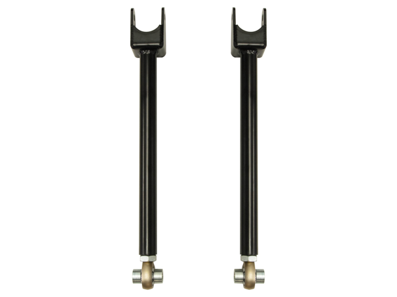 Picture of ICON ICO Adj Link Kits Suspension Arms & Components - 21036