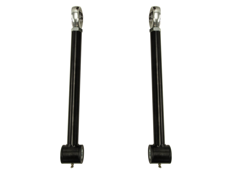 Picture of ICON ICO Adj Link Kits Suspension Arms & Components - 21041