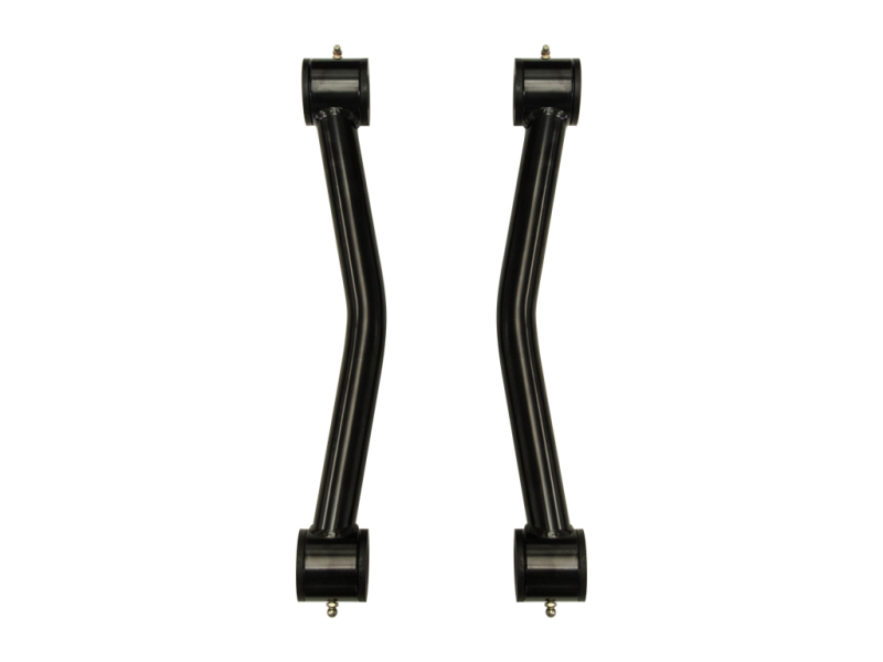 Picture of ICON ICO Fixed Link Kits Suspension Arms & Components - 21046