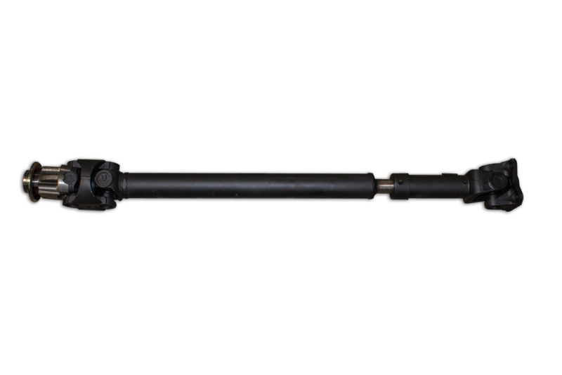 Picture of ICON ICO Driveshafts - 22032