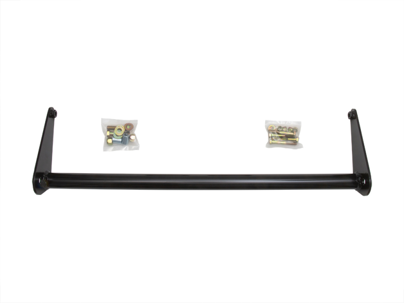 Picture of ICON ICO Bash Bar Kits Grille Guards - 33050