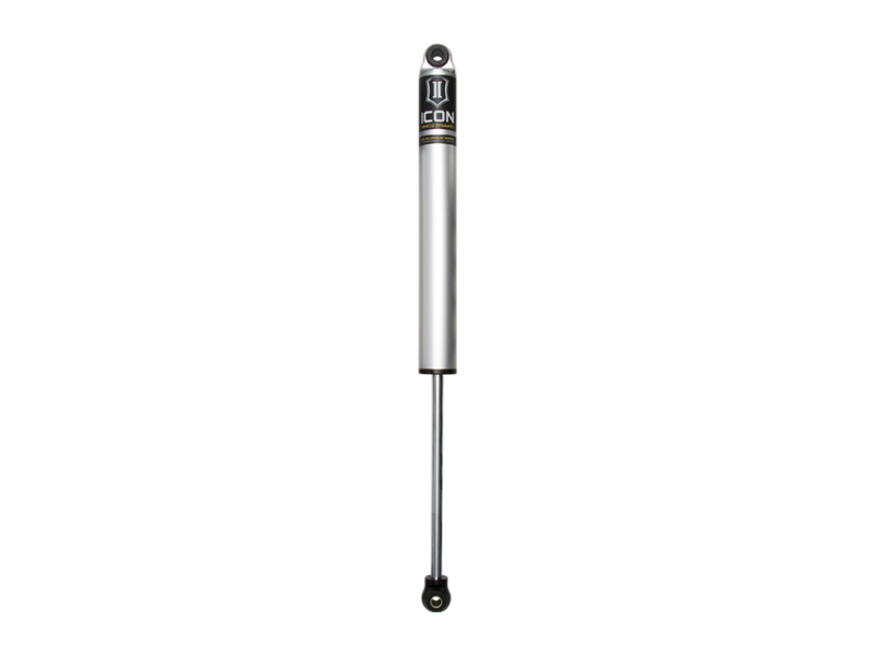 Picture of ICON ICO 2.0 Series Shocks Shocks and Struts - 26523