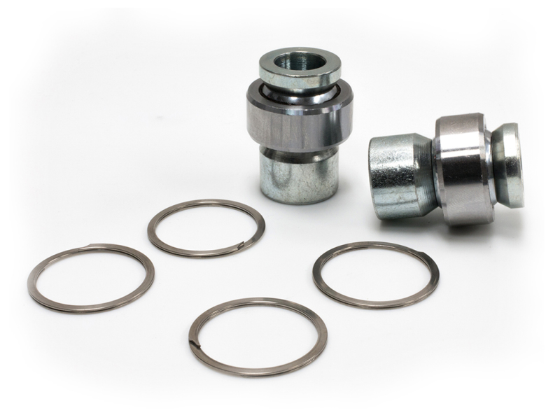 Picture of ICON ICO Bearing Kits - 611067