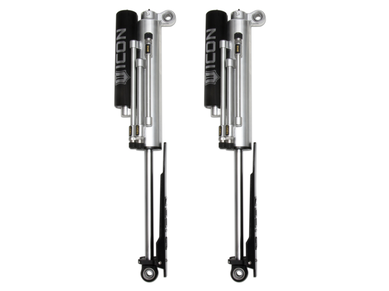 Picture of ICON ICO 3.0 Series Shocks Shocks and Struts - 95205