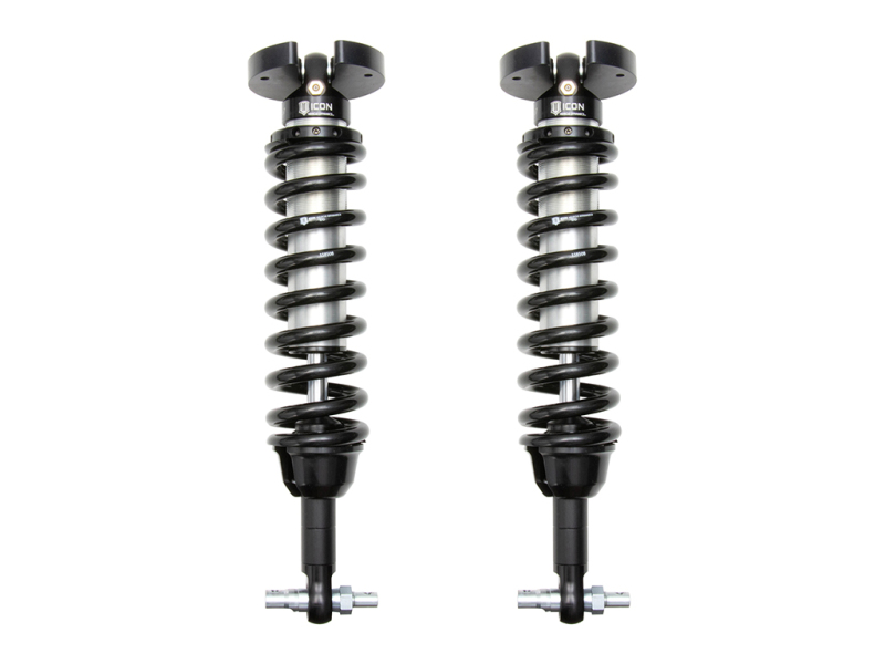 Picture of ICON ICO 2.5 Series Coilover Kits - 71605
