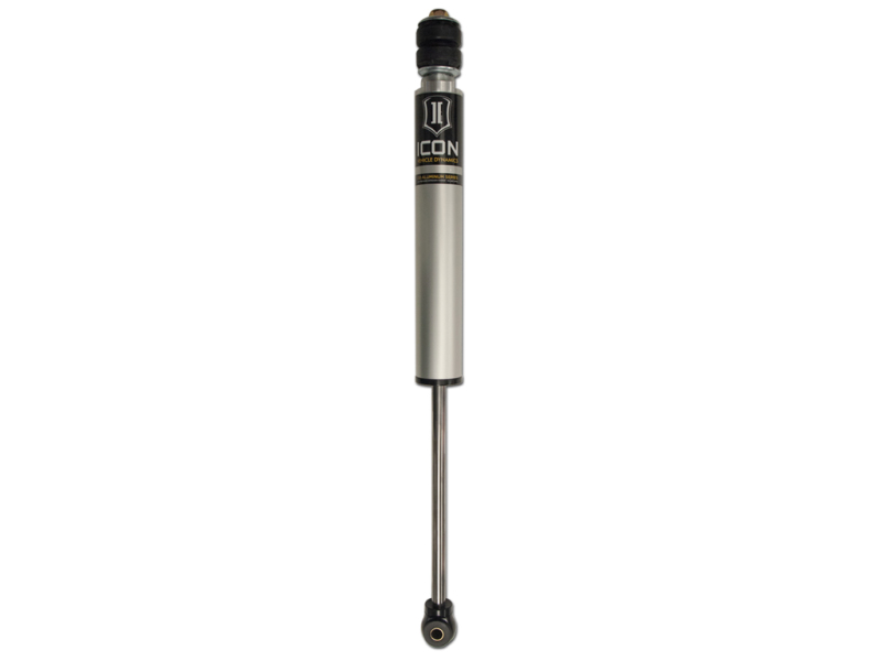 Picture of ICON ICO 2.0 Series Shocks Shocks and Struts - 66514