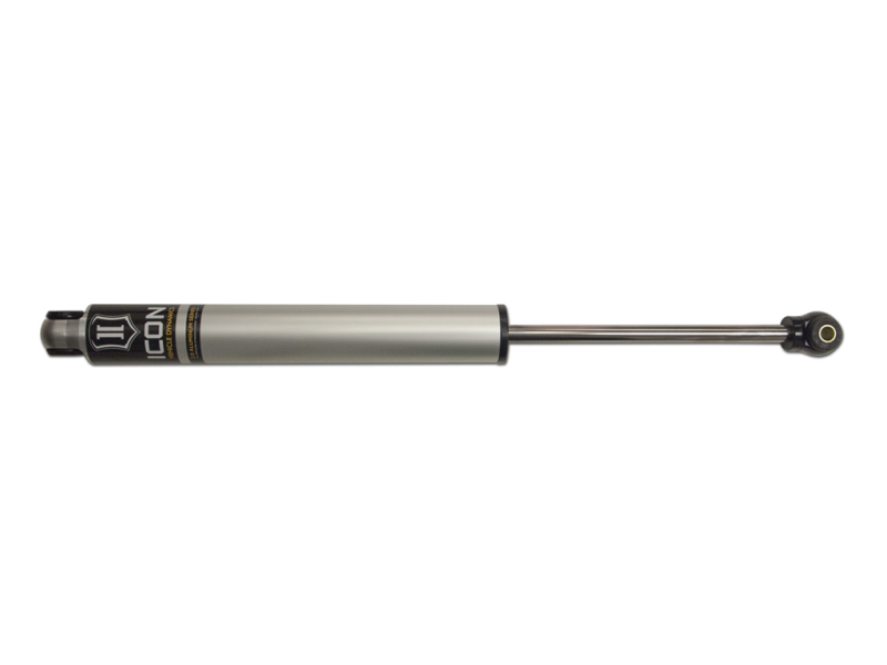 Picture of ICON ICO Steering Stabilizers - 66515
