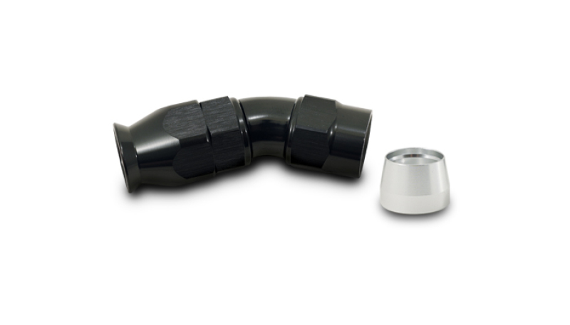 Picture of Vibrant VIB Hose End Fittings - 28312