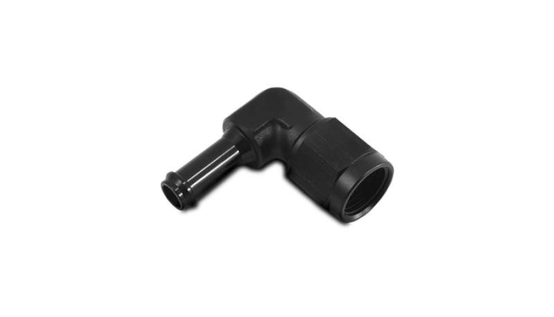 Picture of Vibrant VIB Adapter Fittings - 12025