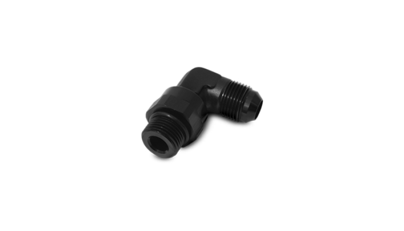 Picture of Vibrant VIB Adapter Fittings - 16961