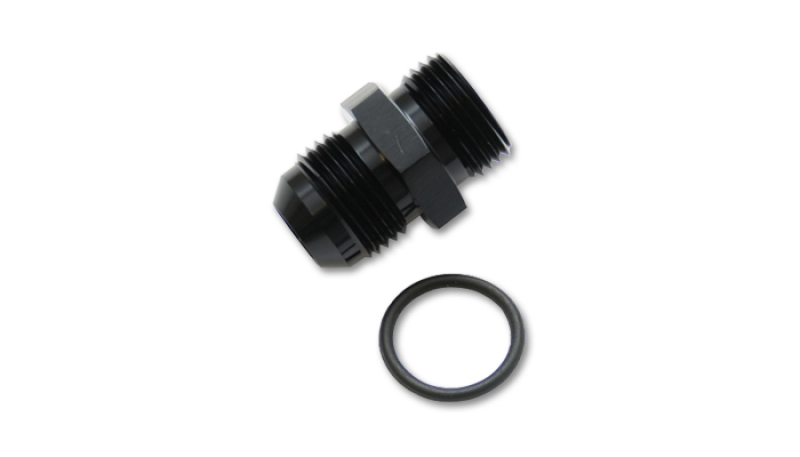 Picture of Vibrant VIB Adapter Fittings - 16829