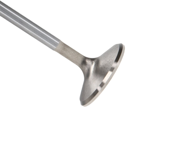 Picture of Manley Performance MAN Race Master Valves - 11102-1