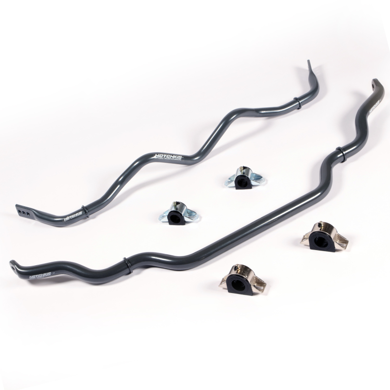 Picture of Hotchkis HOT Swaybar Set - 22450