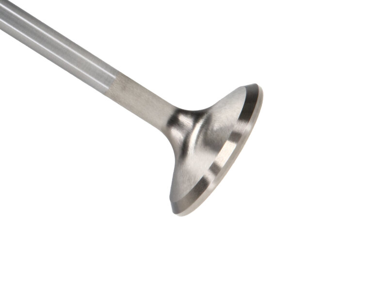 Picture of Manley Performance MAN Extreme Duty Valves - 11137-1