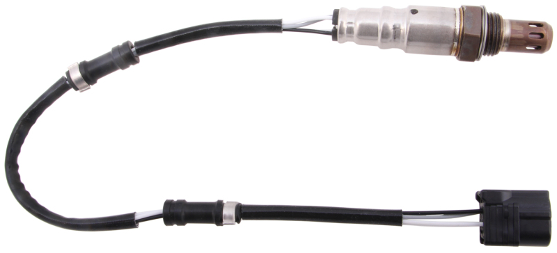 Picture of NGK Direct Fit Oxygen Sensors - 24171