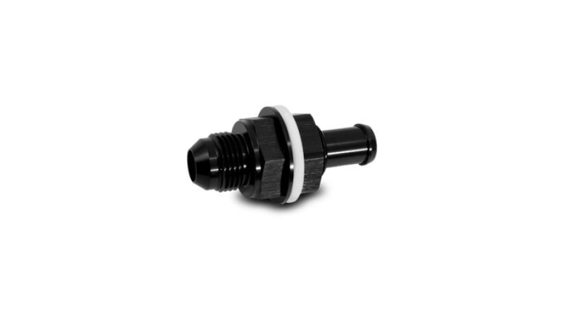 Picture of Vibrant VIB Bulkhead Adapters Fittings - 16908