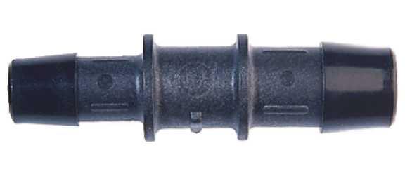 Picture of Gates GAT Hydraulic Fittings - 28610