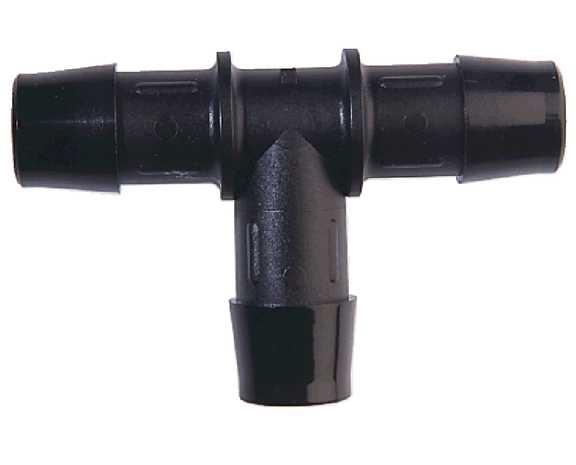 Picture of Gates GAT Hydraulic Fittings - 28630