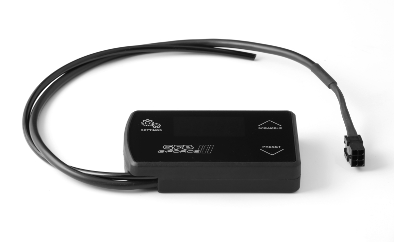 Picture of Go Fast Bits GFB Boost Controllers - 3885
