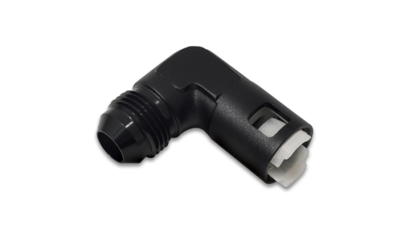 Picture of Vibrant VIB Adapter Fittings - 16921
