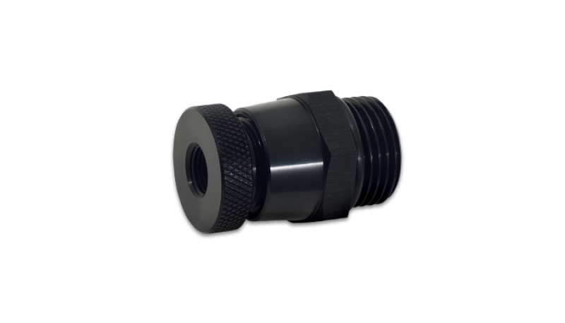 Picture of Vibrant VIB Check Valves Fittings - 12679