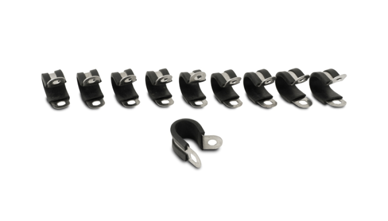 Picture of Vibrant VIB Clamps-Cushion - 17189