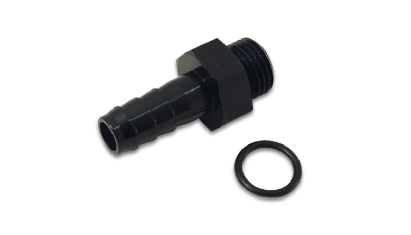 Picture of Vibrant VIB Adapter Fittings - 11316