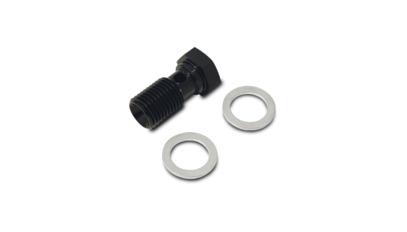 Picture of Vibrant VIB Banjo Fittings - 11456
