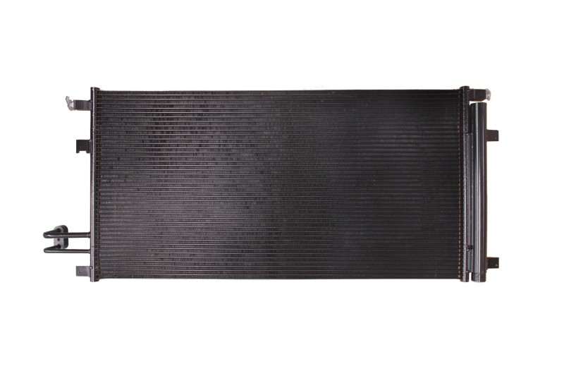 Picture of CSF A/C Condensers Radiators - 10695
