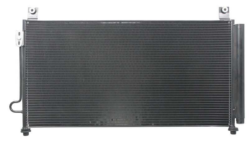 Picture of CSF A/C Condensers Radiators - 10724