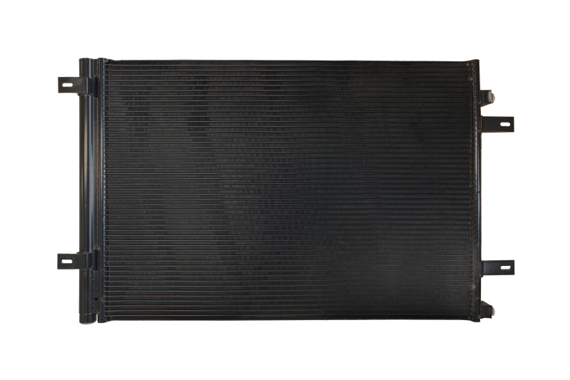 Picture of CSF A/C Condensers Radiators - 10762