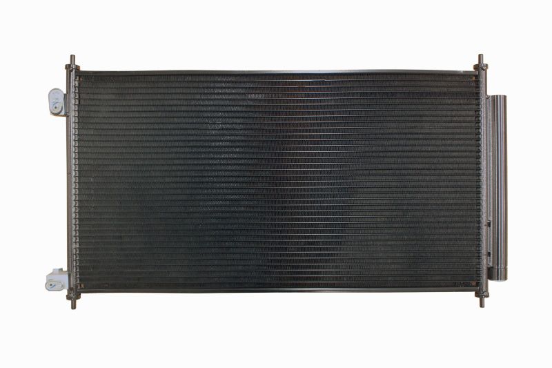 Picture of CSF A/C Condensers Radiators - 10803