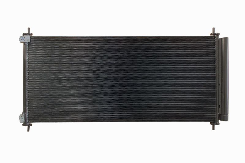 Picture of CSF A/C Condensers Radiators - 10814
