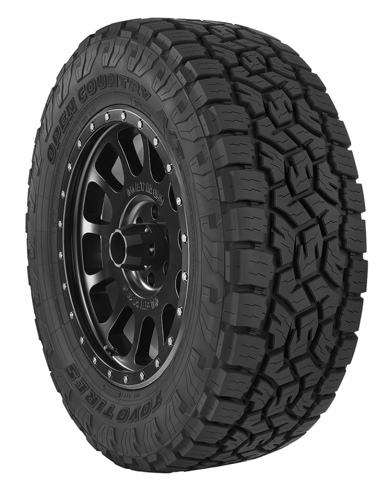Picture of TOYO TOY Open Country A/T III Tire Automotive/UTV Tires - 356000