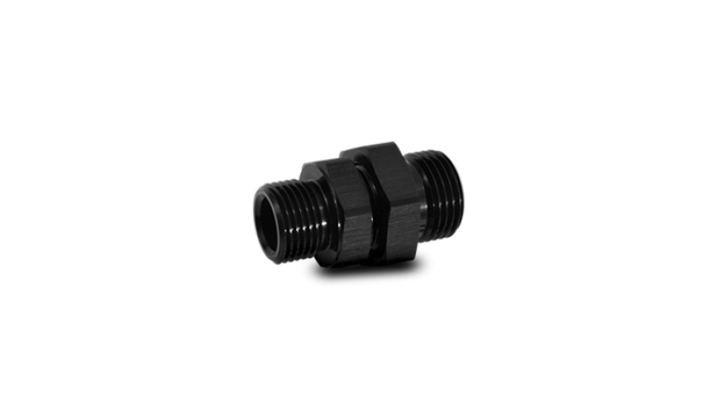 Picture of Vibrant VIB Adapter Fittings - 16985