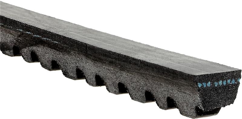 Picture of Gates GAT Serpentine Belts - 7381