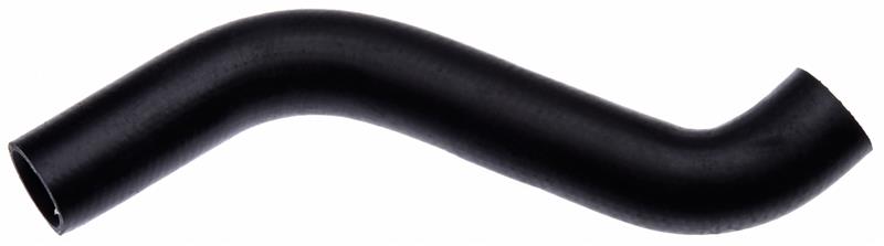 Picture of Gates GAT Coolant Hose - 22431