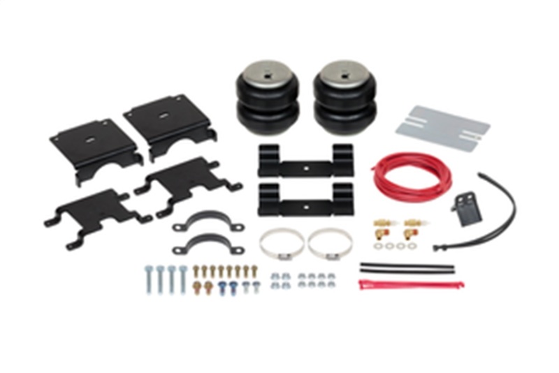Picture of Firestone FIR Ride-Rite Kits-Rear Air Suspension Kits - 2621