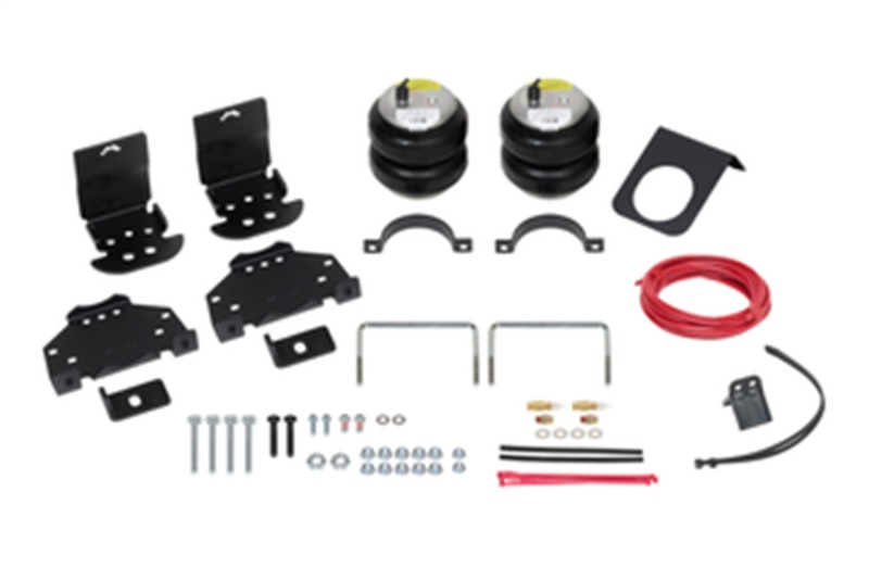 Picture of Firestone FIR Ride-Rite Kits-Rear Air Suspension Kits - 2622