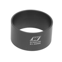 Picture of Wiseco WIS Ring Compressor Sleeves Tools - RCS40200