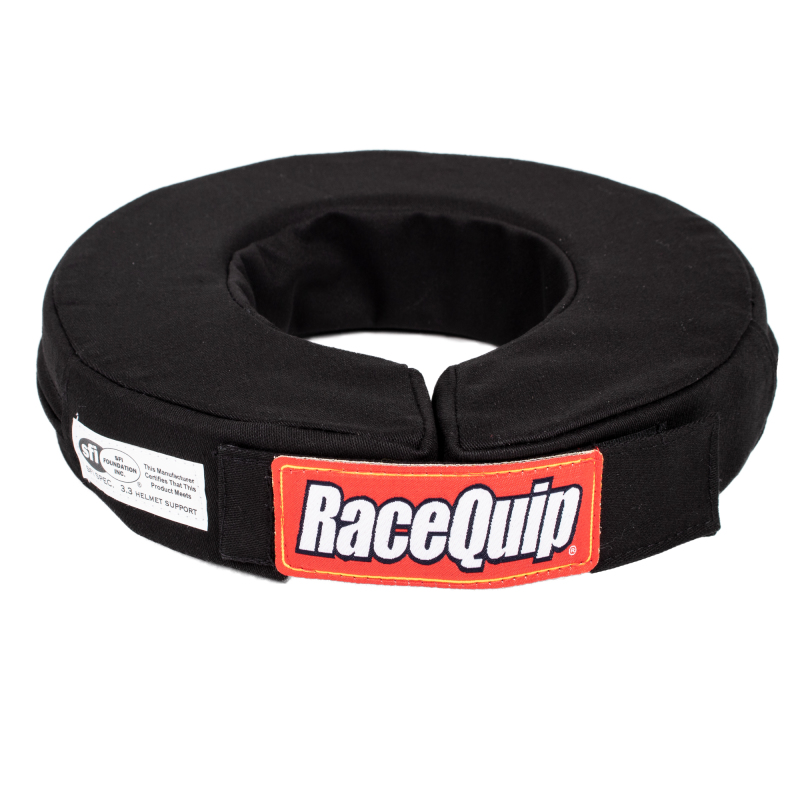 Picture of Racequip RQP Helmet Supports Helmets and Accessories - 337007RQP