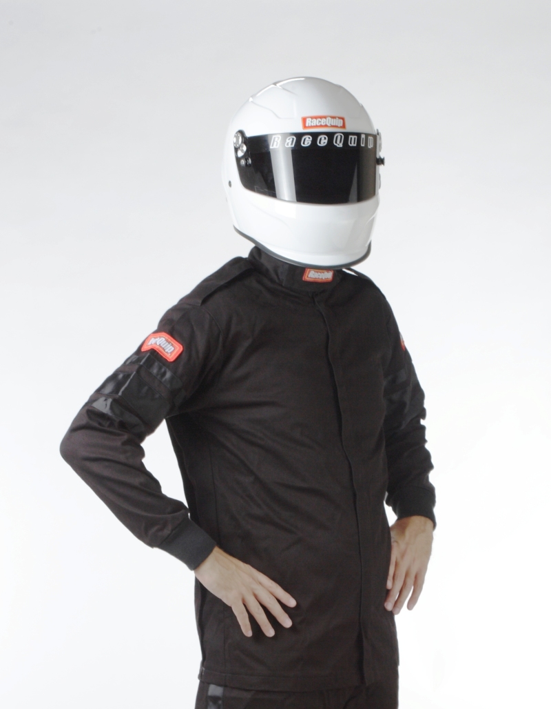Picture of Racequip RQP SFI-1 Jackets Racing Jackets - 111002RQP