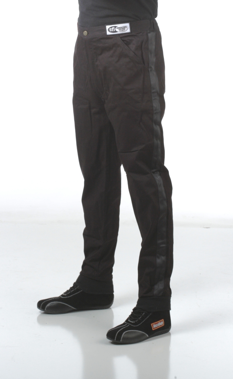 Picture of Racequip RQP SFI-1 Pants Racing Pants - 112008RQP