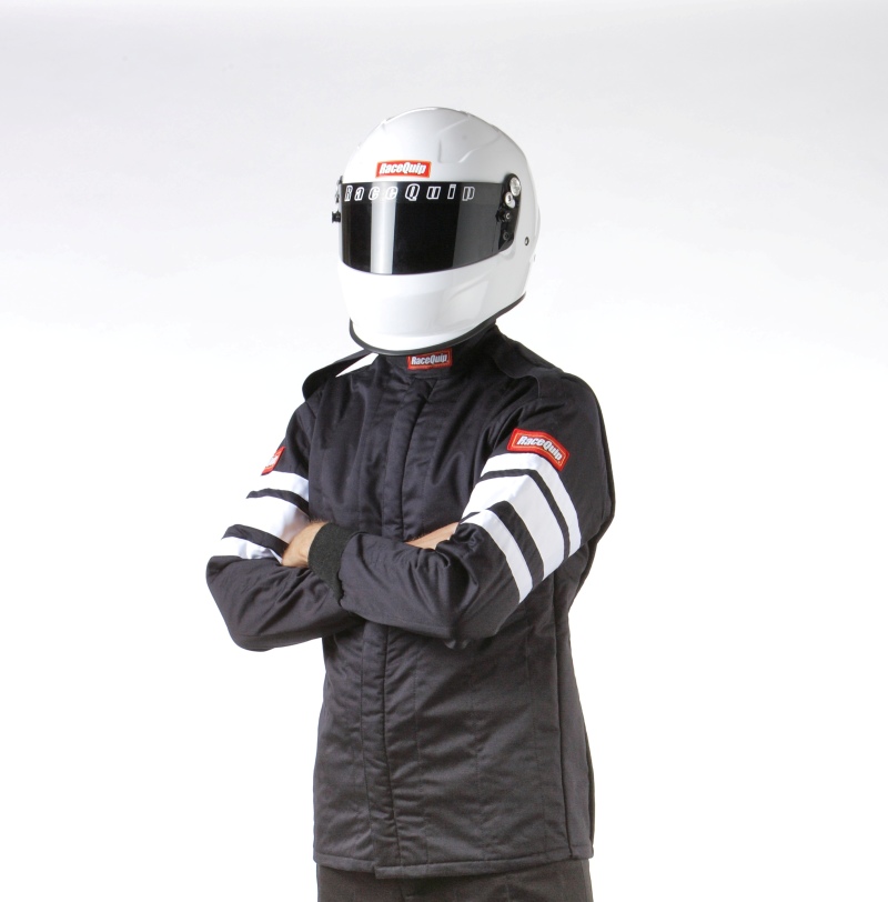 Picture of Racequip RQP SFI-5 Jackets Racing Jackets - 121003RQP