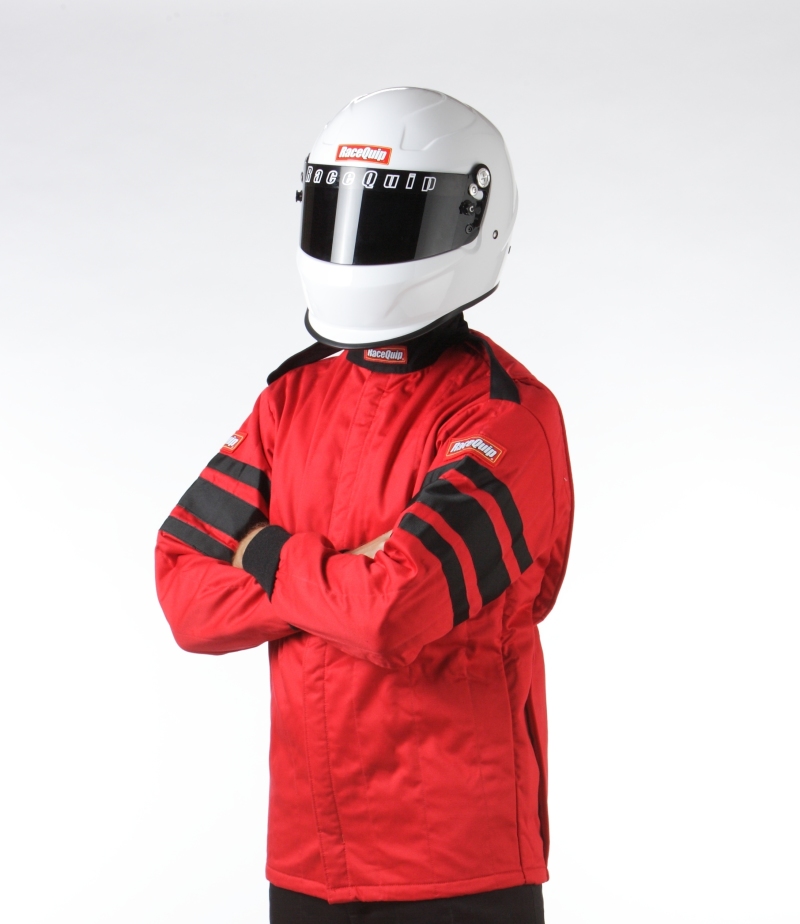 Picture of Racequip RQP SFI-5 Jackets Racing Jackets - 121017RQP