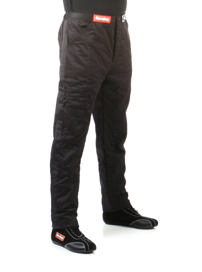 Picture of Racequip RQP SFI-5 Pants Racing Pants - 122003RQP
