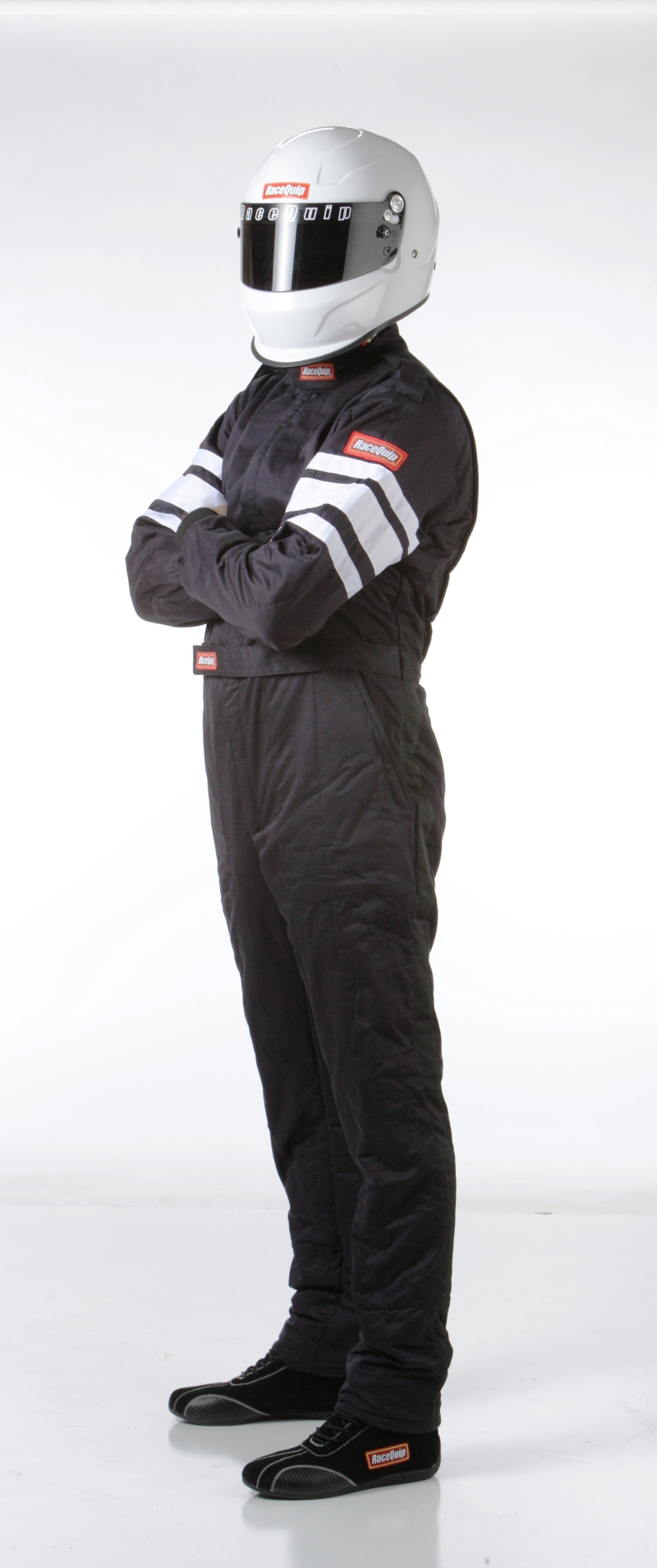Picture of Racequip RQP SFI-5 Suit Racing Suits - 120005RQP