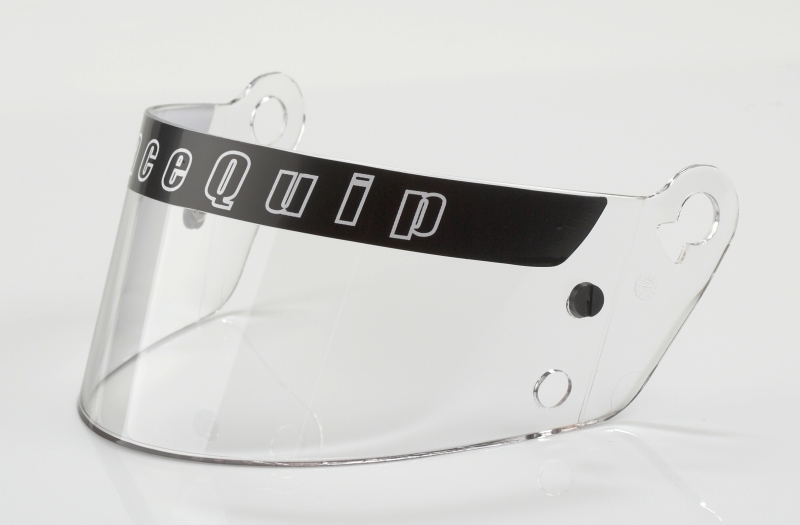 Picture of Racequip RQP SPORTMOD Shields Helmets and Accessories - 202001RQP